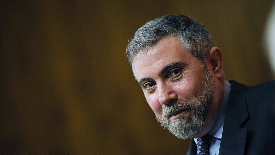 ekonomist_pol_krugman_sravnil_kriptovalyuty_s_ipotechnym_krizisom_2000_kh_godov.jpg