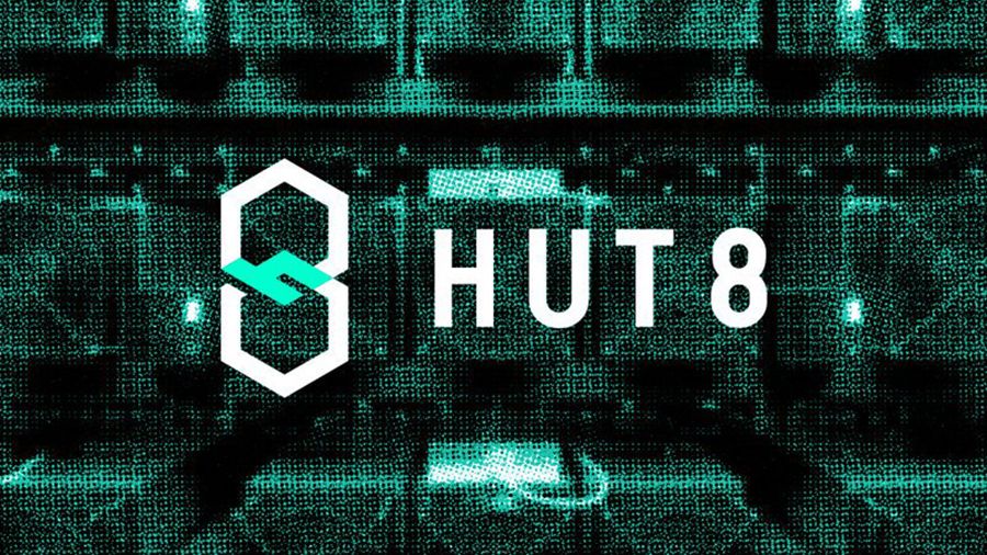 Майнинговая компания Hut 8 отчиталась о прибыли за третий квартал 2019 года