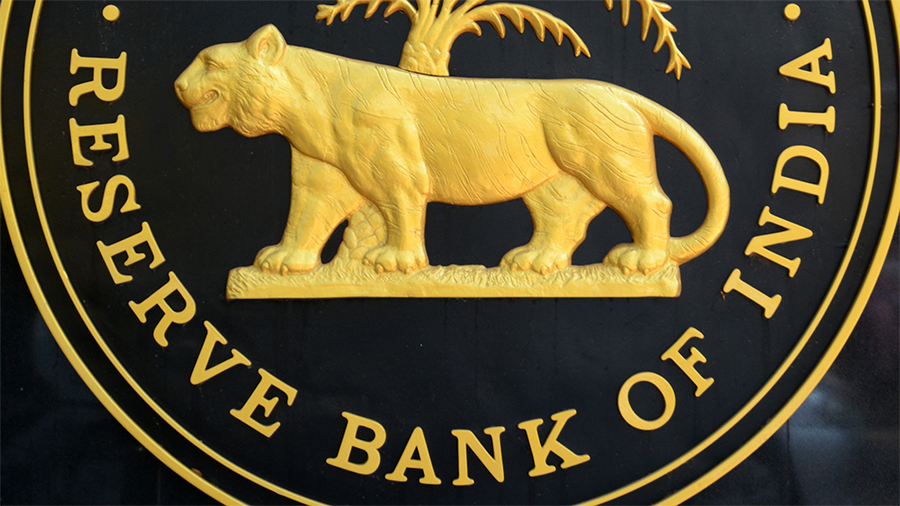 ЦБ Индии: «запрет на обслуживание криптовалютных компаний введен с целью оградить банки от рисков»