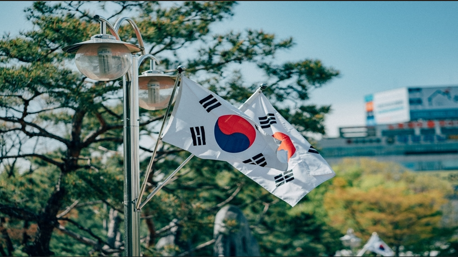 Южнокорейские криптобиржи добавили межплатформенный вывод средств