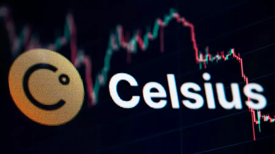 Криптокредитор Celsius начал распределять $3 млрд среди кредиторов