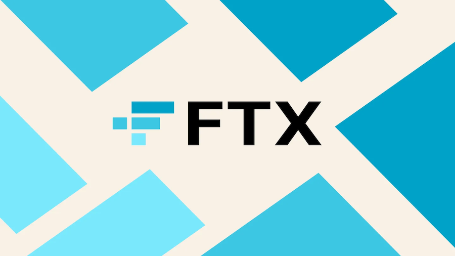 The FTX Exchange-Bankrot canceled the claims of creditors in the amount of about $ 300 million