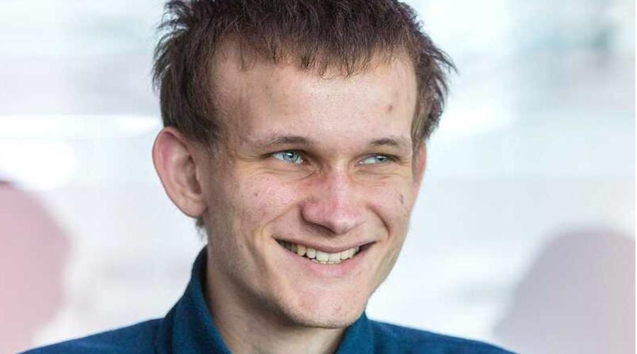 vitaliy_buterin_prizval_ochistit_efirium_ot_musora.jpg