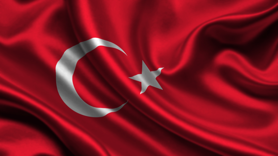 Парламент Турции принял новые правила регулирования криптовалют в стране