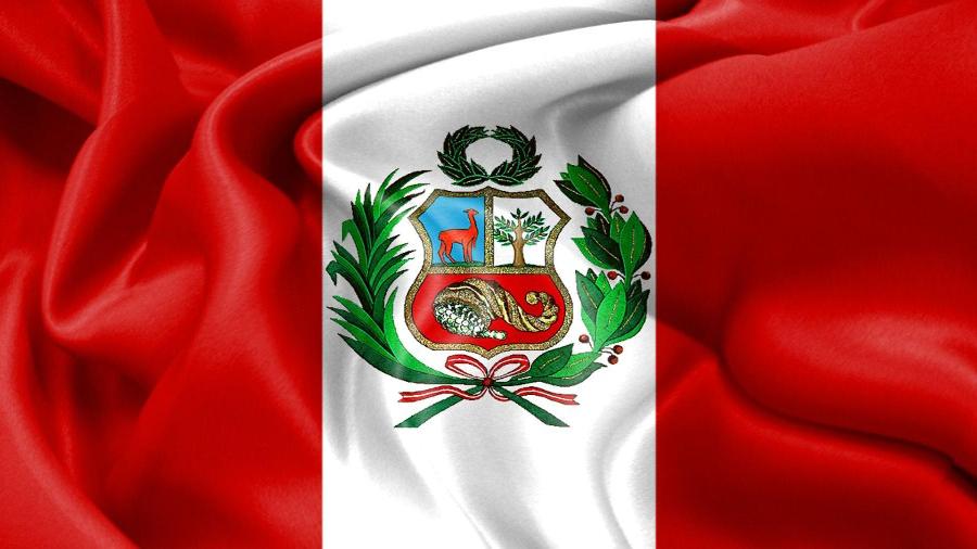 ЦБ Перу разрабатывает государственную цифровую валюту