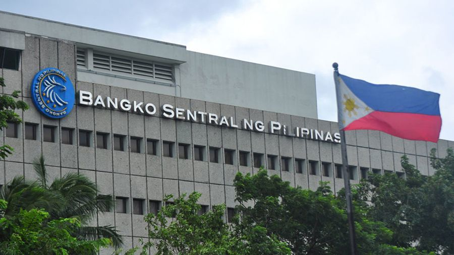 ЦБ Филиппин разрешил тестировать привязанный к песо стейблкоин PHPC