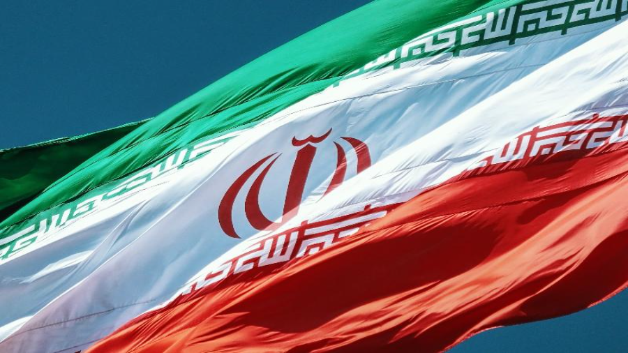 Центробанк Ирана вводит в публичный оборот цифровой риал