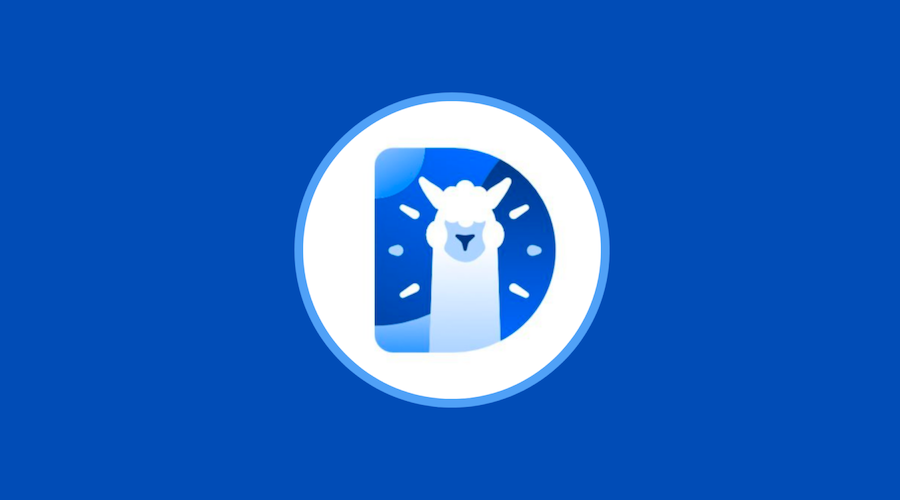 DefiLlama несколько месяцев пыталась удалить клон своего приложения из App Store