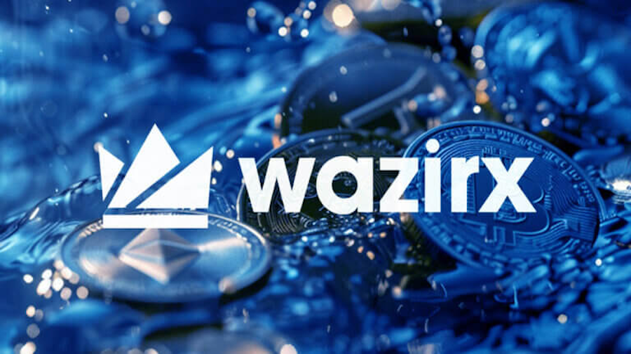 Индийская криптобиржа WazirX намерена возобновить работу 