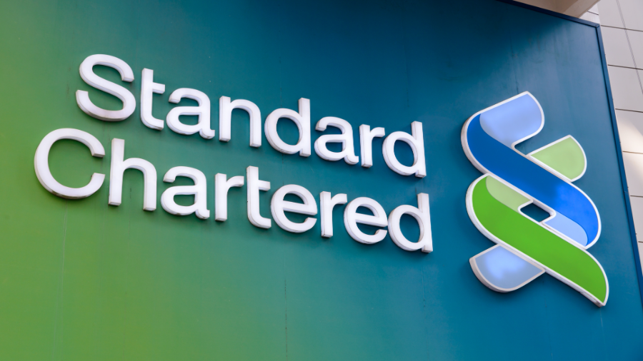 v_standard_chartered_predstavili_prognoz_po_kursu_bitkoina_do_kontsa_sentyabrya_.png