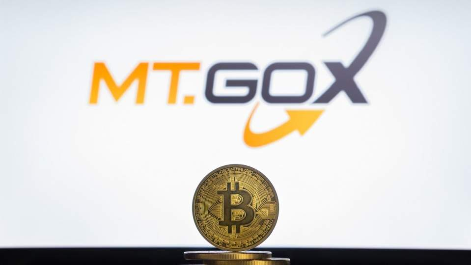 MtGox: Customers have expired on their claims for damages