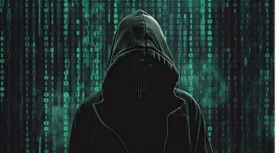 Децентрализованный протокол DxSale взломали и вывели $7,3 млн