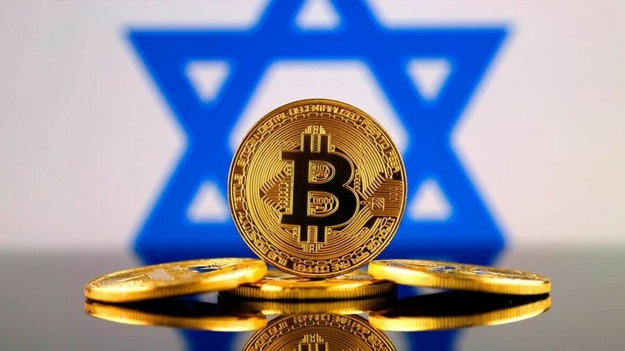 Израиль вводит новые правила противодействия отмыванию денег