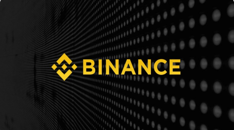 Binance проводит фишинговые атаки собственных сотрудников