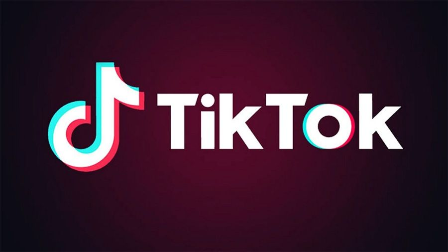 TikTok наводнили мошеннические раздачи биткоинов от имени Илона Маска – Bits.media