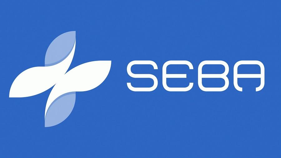 Криптобанк SEBA получил предварительную лицензию в Гонконге