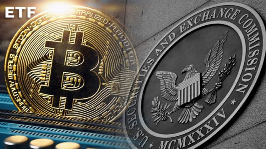 Аналитическая компания CFRA: регуляторы США примут ETF на биткоин в 2022 году