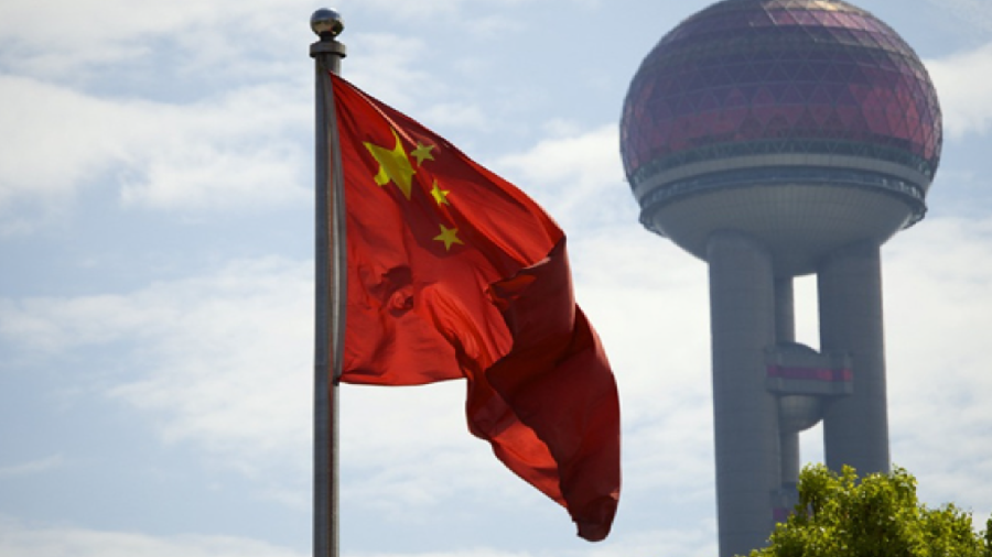 Высокопоставленному чиновнику КНР грозит смертная казнь за нарушение запрета на майнинг криптовалют