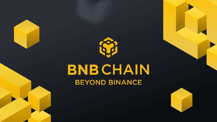 BNB Chain собирается улучшить децентрализованную структуру сети