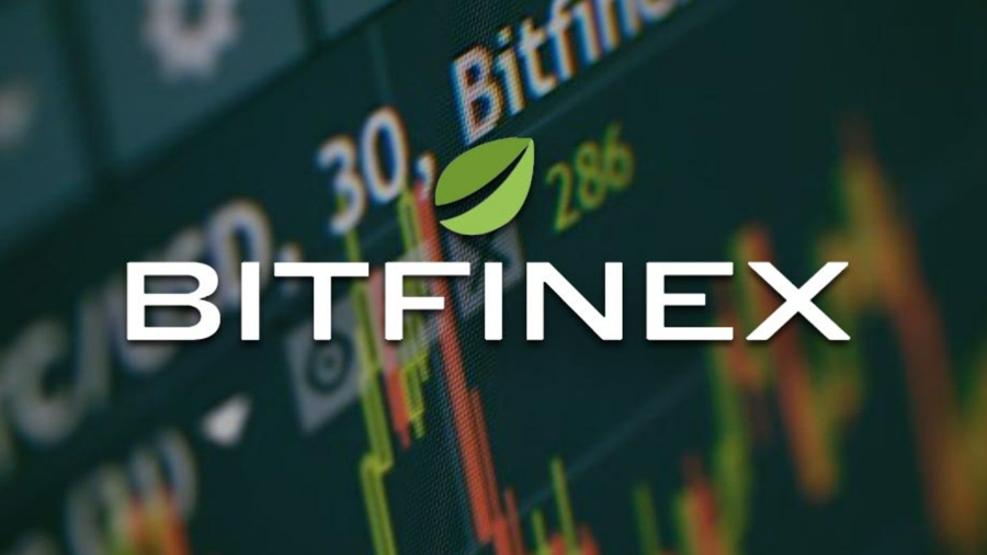 Bitfinex отказалась замораживать счета не попавших под санкции россиян