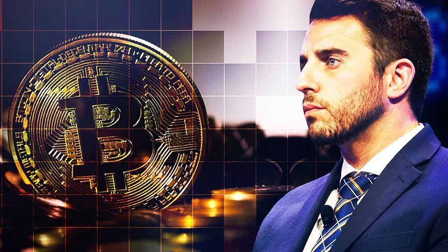 Anthony Pompliano: “All applications to launch cryptocurrency ETFs must be approved at the same time”