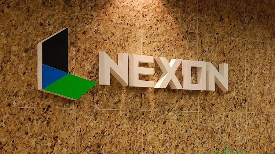 Японский разработчик игр Nexon вложил в биткоин $100 млн