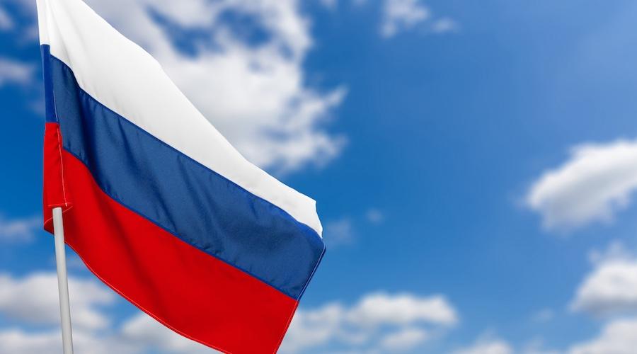 Россияне теряют привычный способ обмена криптолвалют