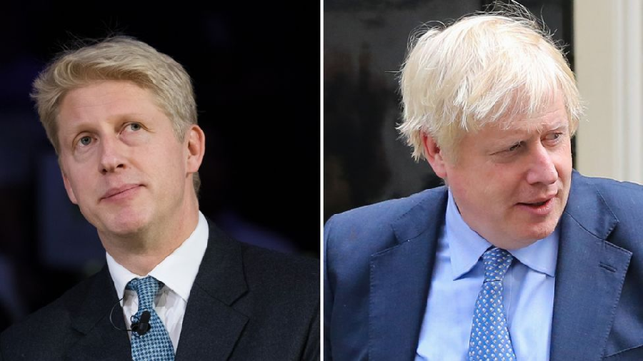 brat_eks_premer_ministra_velikobritanii_dzho_dzhonson_ushel_iz_konsultativnogo_soveta_binance_uk.png