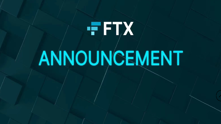 FTX временно приостановит операции ввода и вывода ETH на время слияния Эфириума