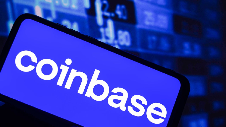 Биржа Coinbase обновляет структуру комиссий