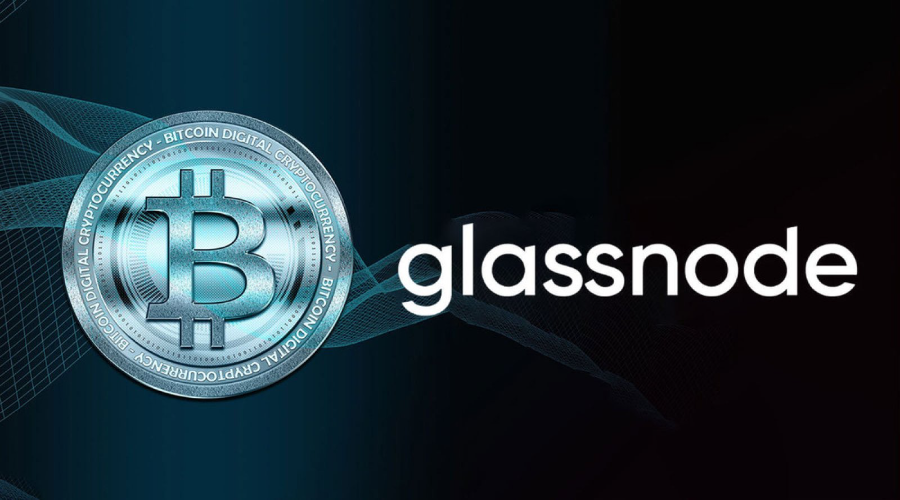 Аналитики Glassnode назвали срок достижения биткоином нового максимума