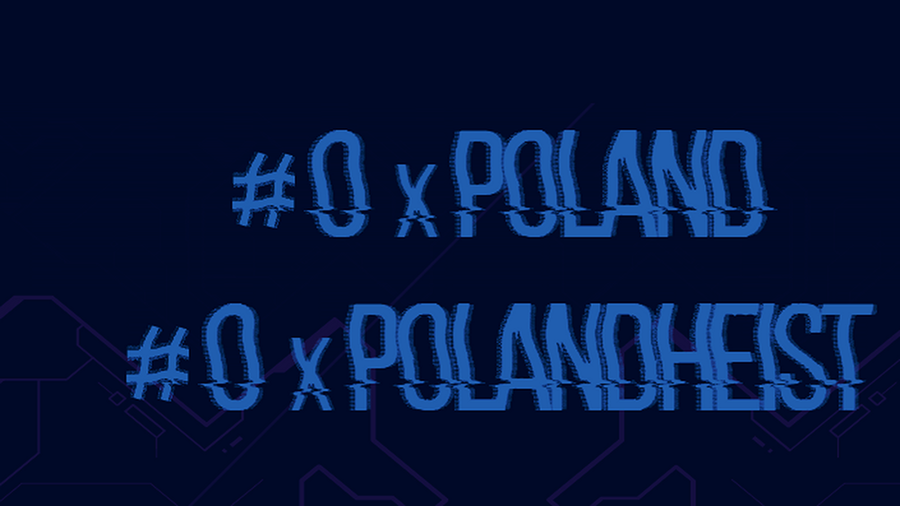 v_varshavskom_metro_poyavilas_reklama_s_prizyvom_reshit_zagadku_dlya_polucheniya_7_eth.png