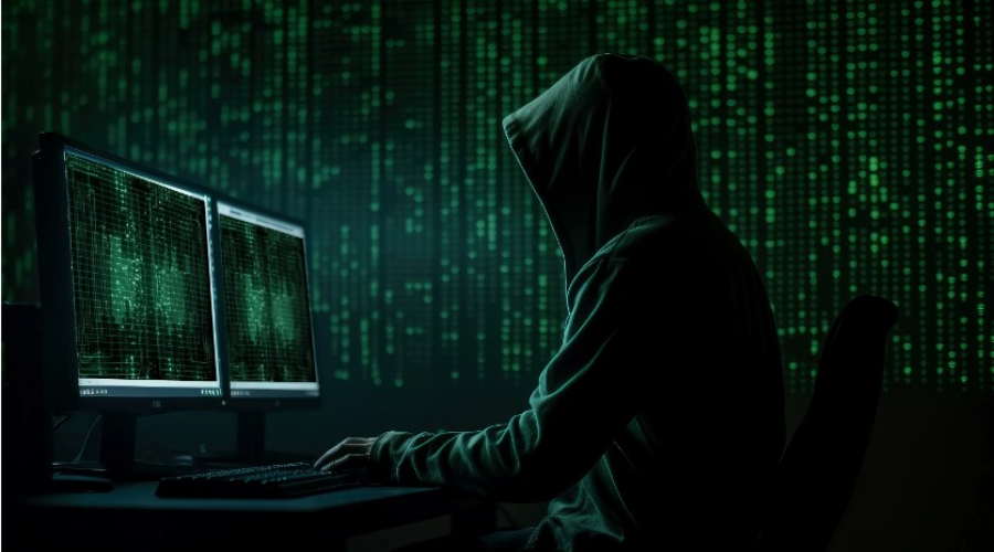 Проект Term Labs подвергся взлому и потерял $8,5 млн