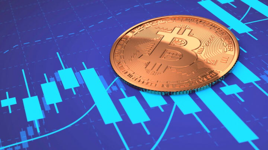 v_cryptoquant_zayavili_o_vozmozhnom_nachale_medvezhey_fazy_na_kriptorynke.png