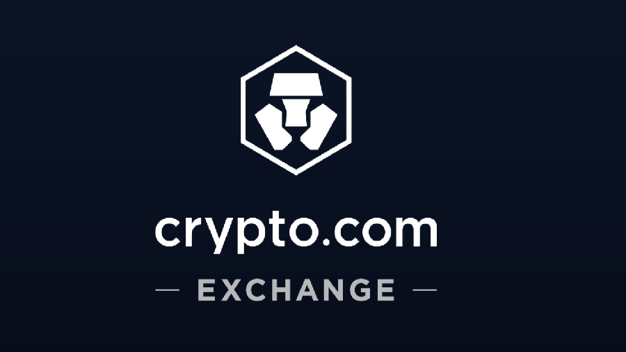 CEO Crypto.com обвинил CoinMarketCap в искажении данных по объемам торгов