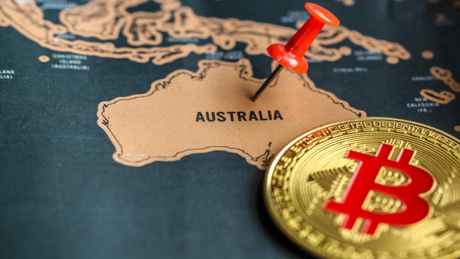 Опрос: 26% австралийцев планирует дарить на Рождество криптоактивы