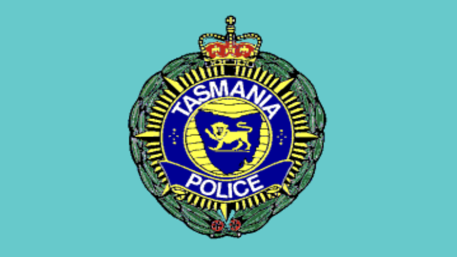 Cryptoisers stole $ 1.6 million from the inhabitants of the island of Tasmania