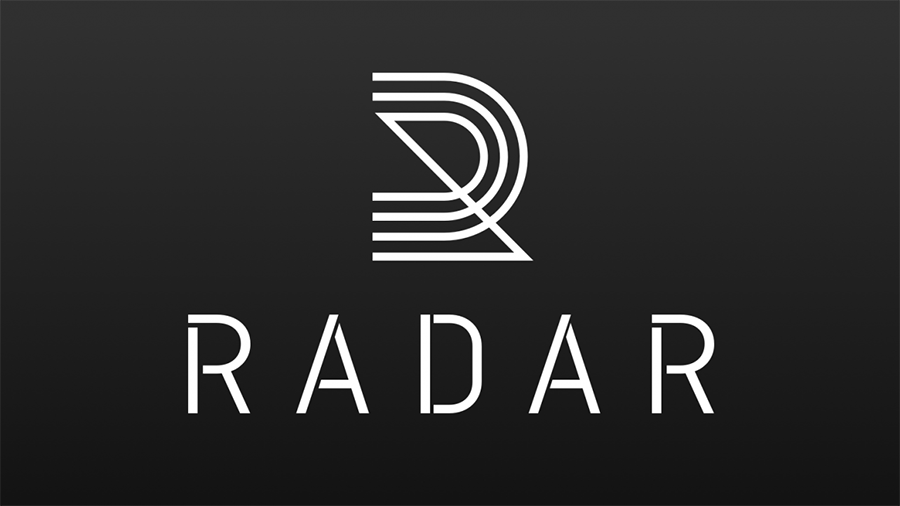Стартап Radar запустил решение для быстрого развертывания узлов блокчейна