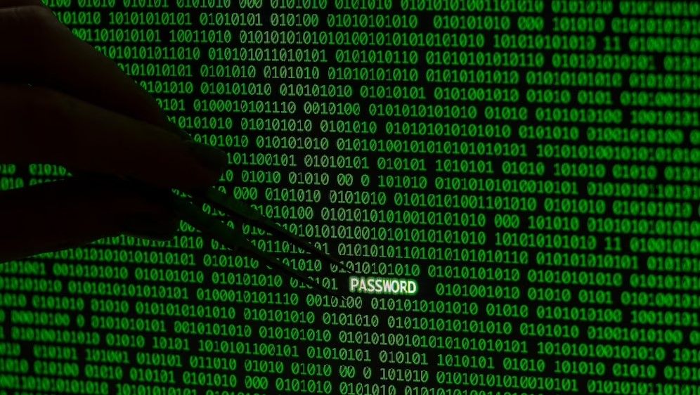 Mandiant: Северокорейские хакеры отмывают криптовалюту с помощью сервисов облачного майнинга
