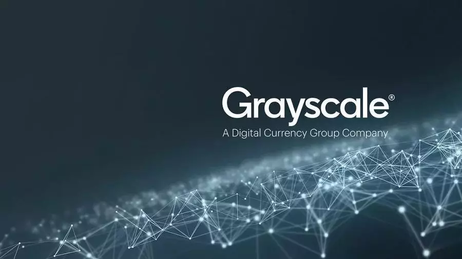 Grayscale призвала SEC к сотрудничеству при конвертации GBTC в ETF на биткоин