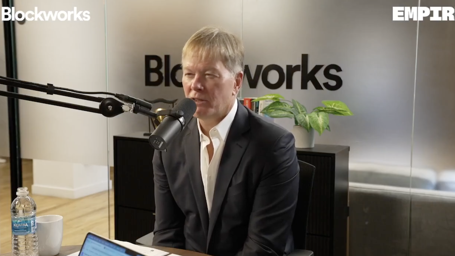 investory_dolzhny_gotovitsya_k_globalnoy_bitkoinizatsii_uzhe_seychas_den_morkhed.png investory_dolzhny_gotovitsya_k_globalnoy_bitkoinizatsii_uzhe_seychas_den_morkhed.png