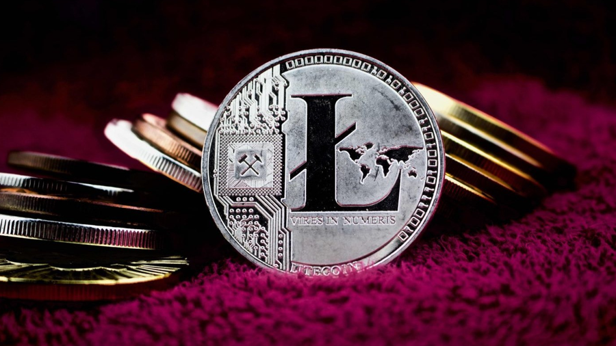 Крупнейшие криптобиржи Южной Кореи исключили Litecoin из листинга