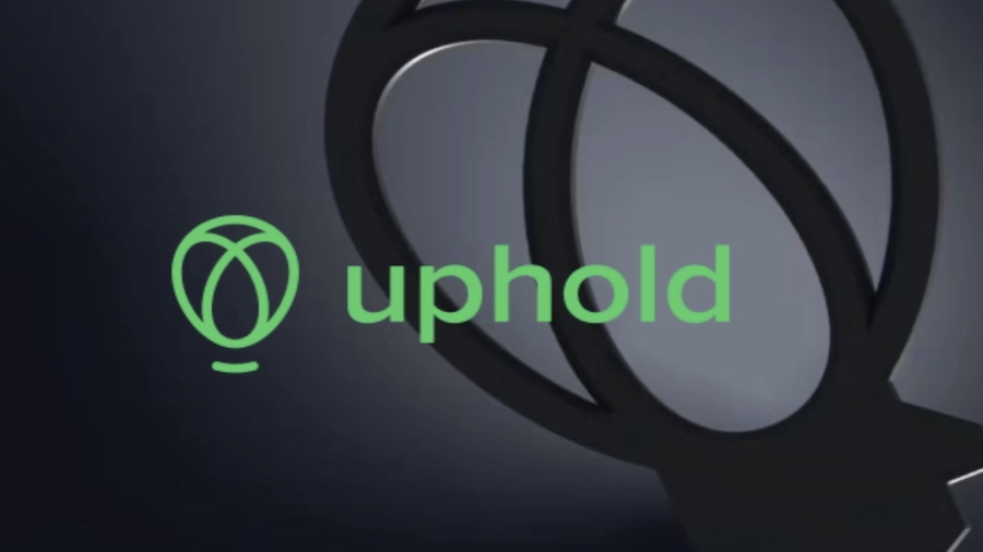 Криптобиржа Uphold возобновляет услуги стейкинга в Великобритании