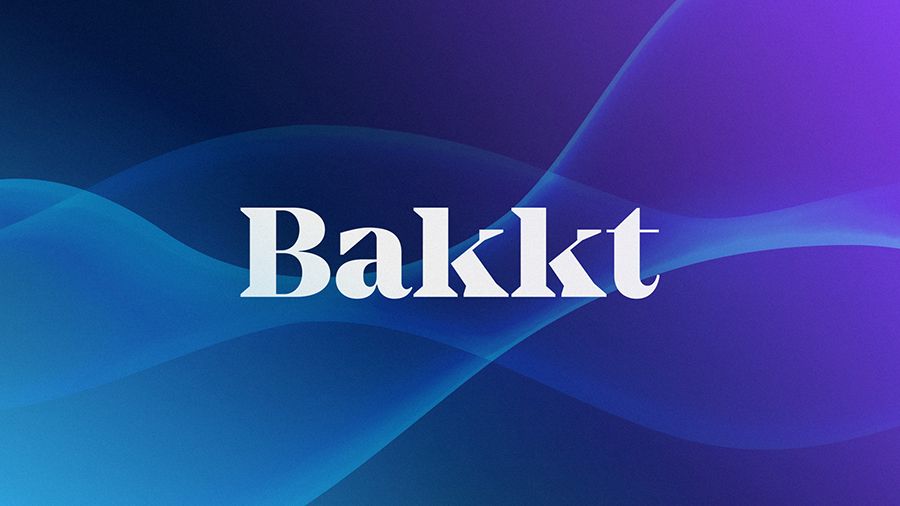 Bakkt запустит фьючерсы на биткоин на условиях денежных расчетов