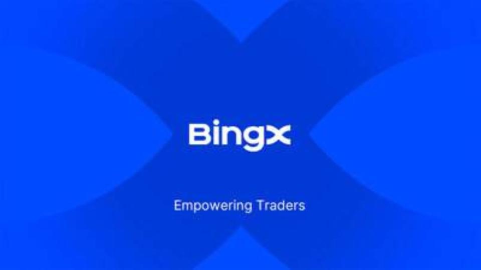 bingx_poluchila_premiyu_crypto_awards_2024_kak_luchshaya_birzha_dlya_rossiyskikh_polzovateley.jpg
