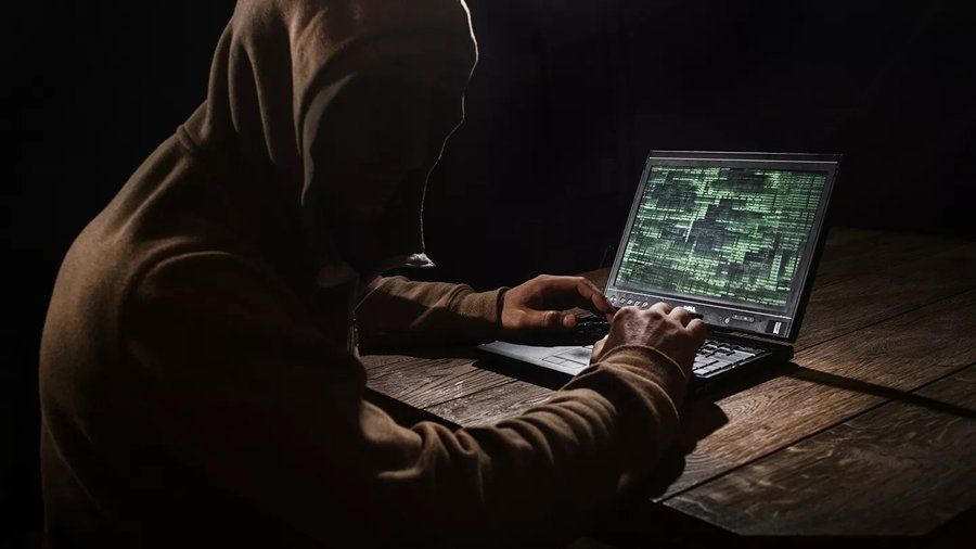 Хакеры похитили более $150 млн в криптовалютах с биржи Bitmart