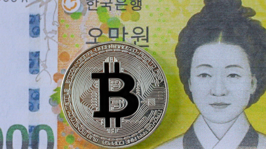 kriptovalyutnyy_rynok_yuzhnoy_korei_vyros_do_46_mlrd_za_2021_god.png