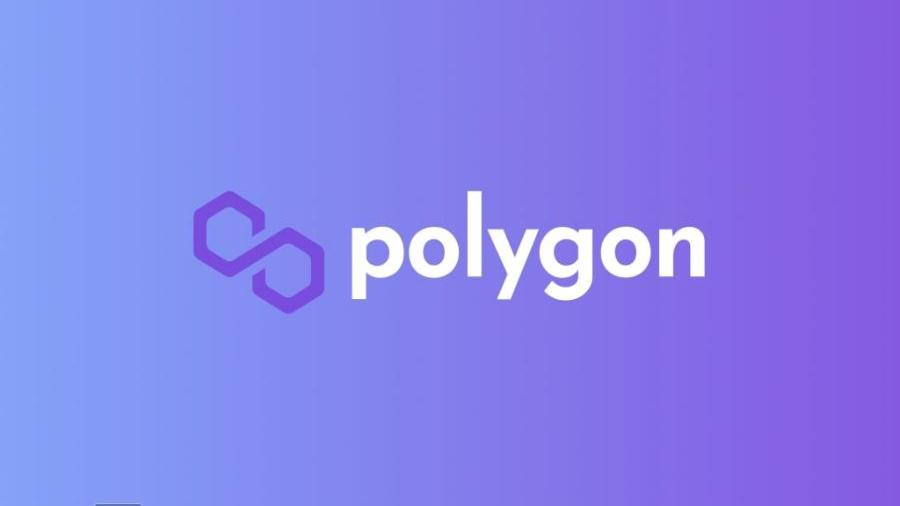 Polygon запускает протокол zk-STARK для разработки децентрализованных приложений