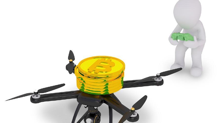 raskryta_skhema_otmyvaniya_kriptovalyut_severokoreyskimi_khakerami.jpg raskryta_skhema_otmyvaniya_kriptovalyut_severokoreyskimi_khakerami.jpg