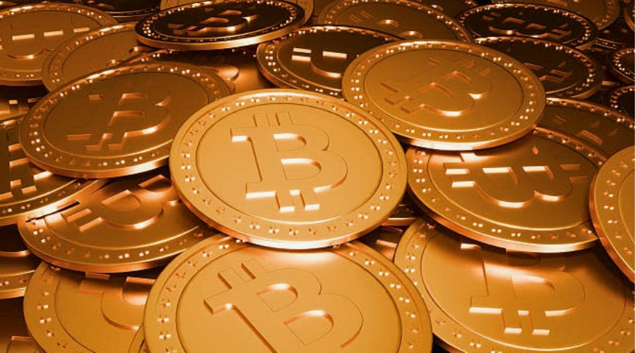 Биткоин вошел в зону повышенного риска — Swissblock